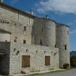 Domaine de Blancardy