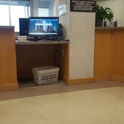 Los Angeles County Assessor - South District