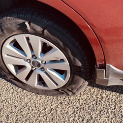 Premier Subaru of Fremont