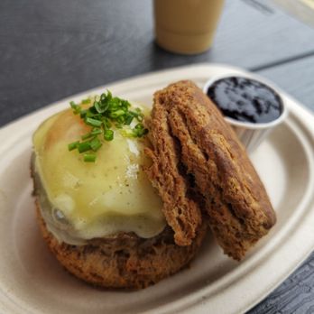 The Alabama Biscuit Co. - Breakfast & Brunch Near Me - Birmingham, Alabama The Alabama Biscuit Co. - Breakfast & Brunch Near Me - Birmingham, Alabama