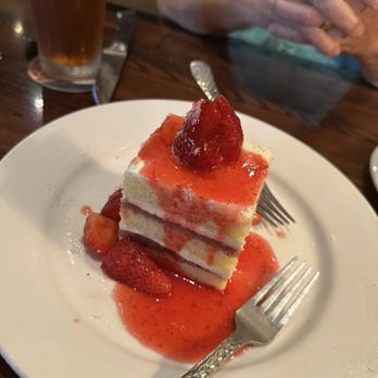 LongHorn Steakhouse - Star - Steakhouses Near Me - Melbourne, Florida
