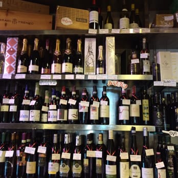 Volpetti - Grocery Near Me - Rome, RM Volpetti - Grocery Near Me - Rome, RM