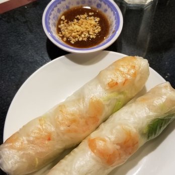 Pho Ba - Vietnamese Near Me - Seattle, Washington Pho Ba - Vietnamese Near Me - Seattle, Washington
