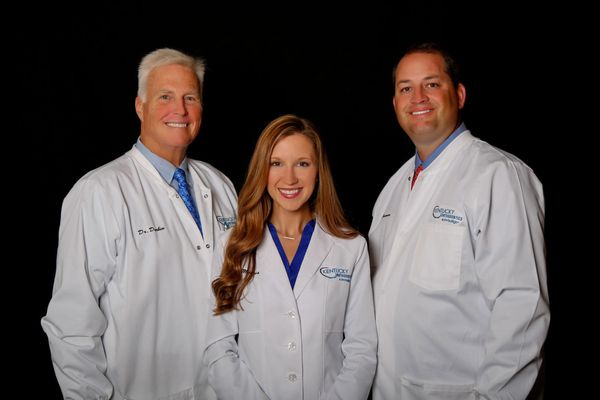 Kentucky Orthodontics & Invisalign