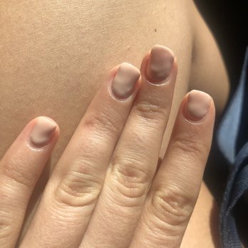 House of Nails - Nail Salons Near Me - Glendale, California