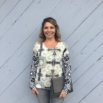 Little Black Dress Women S Clothing 1845 Market St Camp Hill Pa Phone Number Yelp