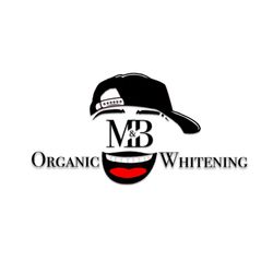 M&B Organic Whitening