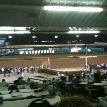 Retama Park - Horse Racing Near Me - San Antonio, Texas Retama Park - Horse Racing Near Me - San Antonio, Texas