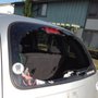 Photo of AC Auto Glass