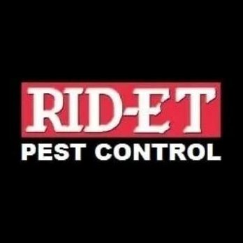 Rid-Et Pest Control - Pest Control Near Me - Nazareth, Pennsylvania