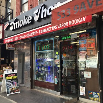 vape shop new york PLANET VAPE main image 0