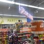 Photo of Five Below