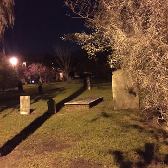 Afterlife Tours - What ghost tour wouldn't be complete without a trip to the cemetery? - Tours Near Me Afterlife Tours - What ghost tour wouldn't be complete without a trip to the cemetery? - Tours Near Me