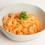 Photo of Bocas Grill Miami Gardens
