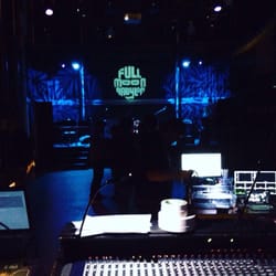 WMDC - FullMoon Babylon