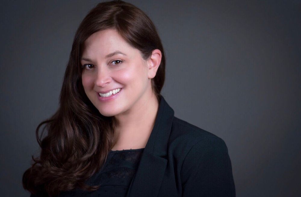 KELLY FIGURSKI REALTOR AT COLDWELL BANKER PROFESSIONALS Updated