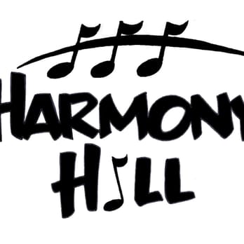 Harmony Hill Music House & Eatery - www.harmonyhill.com - Festivals Near Me - Farwell, Michigan Harmony Hill Music House & Eatery - www.harmonyhill.com - Festivals Near Me - Farwell, Michigan