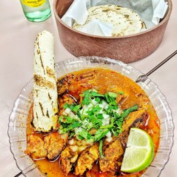 Mexican Restaurants in Placentia - Yelp