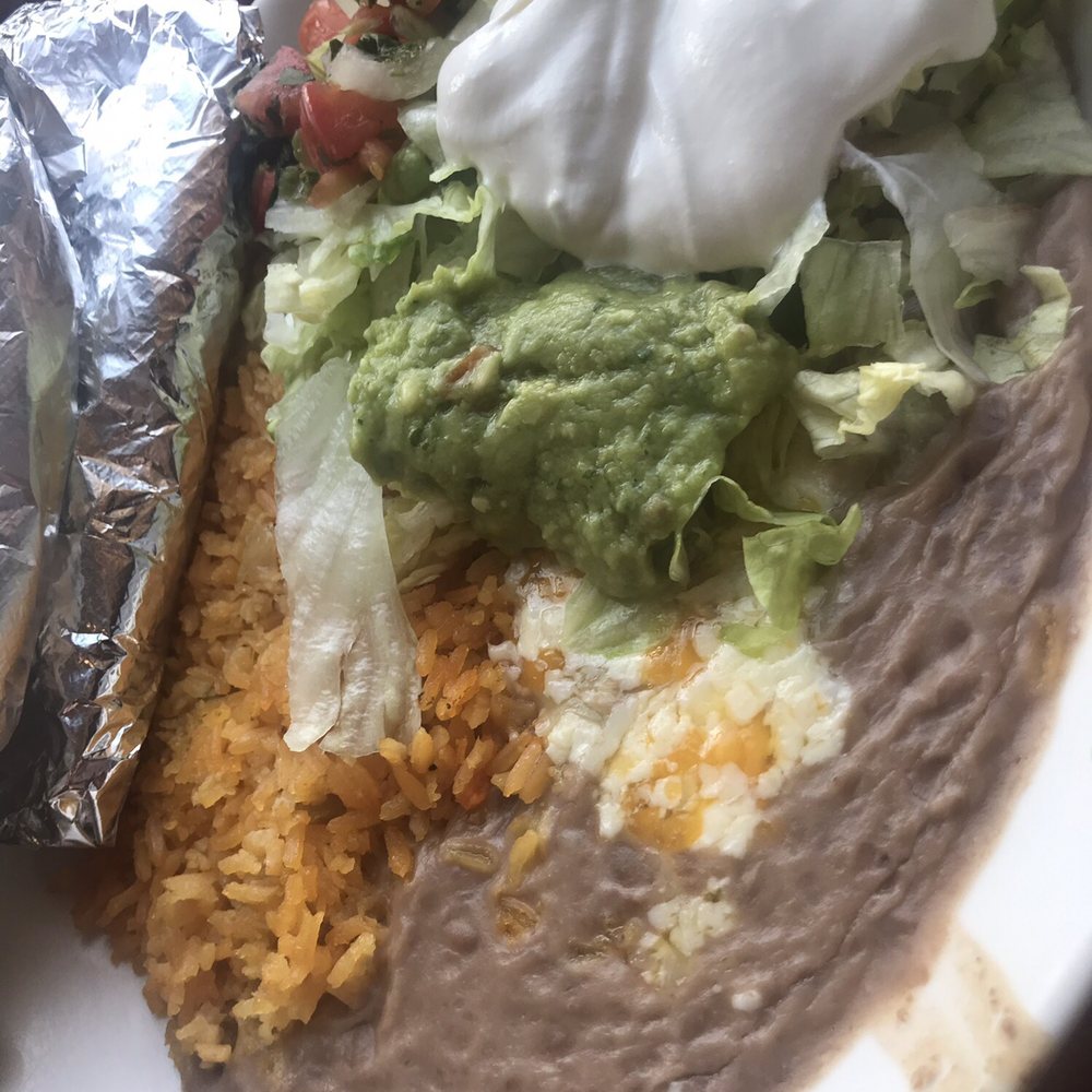 Galera Dos - Side of rice and beans - Mexican Near Me - Danville, Pennsylvania Galera Dos - Side of rice and beans - Mexican Near Me - Danville, Pennsylvania