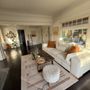 Photo of Design it by Ninos