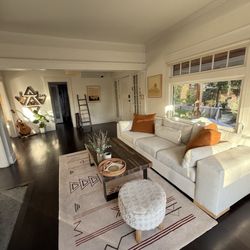 Design it by Ninos