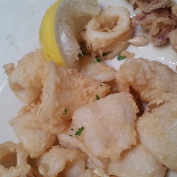 Picaro - Spanish Near Me - San Francisco, California
