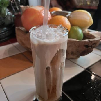 Beatnik West Town - Snooze button - Breakfast & Brunch Near Me - Chicago, Illinois