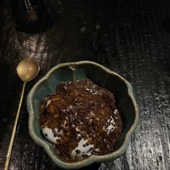 Robin - Sushi Bars Near Me - San Francisco, California Robin - Sushi Bars Near Me - San Francisco, California