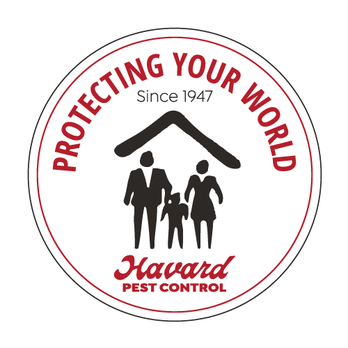 Havard Pest Control - Pest Control Near Me - Hattiesburg, Mississippi Havard Pest Control - Pest Control Near Me - Hattiesburg, Mississippi