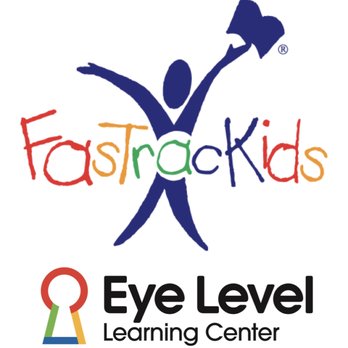 FasTracKids / Eye Level Learning Center - Preschools Near Me - Brooklyn, New York