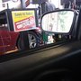 Valvoline Instant Oil Change
