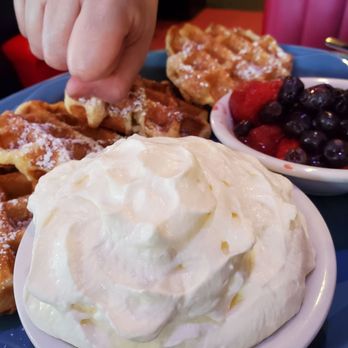Sophie's Cosmic Café - Diners Near Me - Vancouver, British Columbia Sophie's Cosmic Café - Diners Near Me - Vancouver, British Columbia