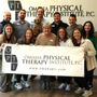 Photo of Omaha Physical Therapy Institute