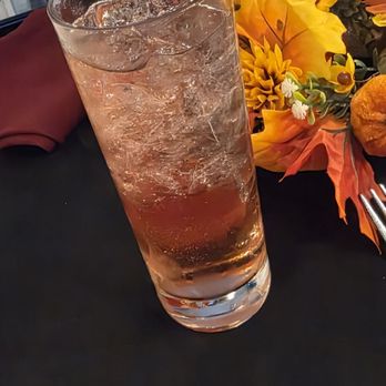 Chloe’s Steakhouse - Steakhouses Near Me - Winder, Georgia