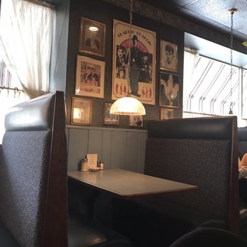 Gene's Place To Dine - Sandwiches Near Me - Cleveland, Ohio
