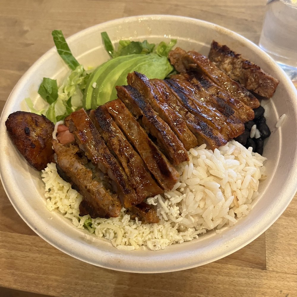 Grilled Chorizo Grilled Chorizo
