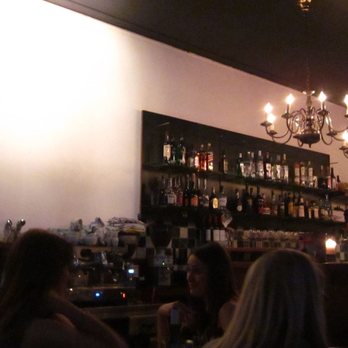 Van Kerkwijk - Cafes Near Me - Amsterdam, New Hampshire