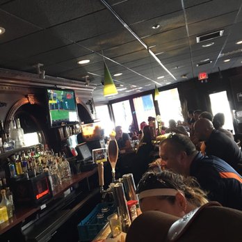 Beantown Pub - Pubs Near Me - Boston, Massachusetts