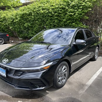 Hiba Tints - Car Window Tinting Near Me Hiba Tints - Car Window Tinting Near Me