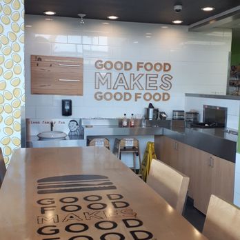 A&W - Fast Food Near Me - Brampton, Ontario A&W - Fast Food Near Me - Brampton, Ontario