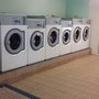 Photo of Lee's Laundromat