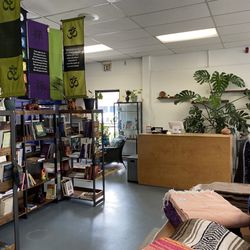 The Indigo Collective
