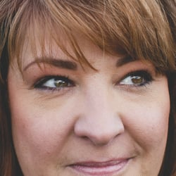 Laura Kuhl Soul 2 Soul Readings