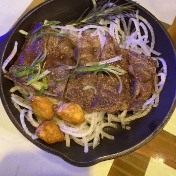 Smile Shota - Sushi Bars Near Me - Las Vegas, Nevada
