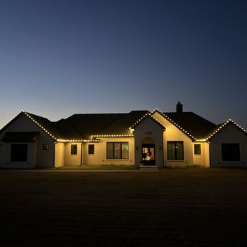 My Exterior Solutions - Gutter Services Near Me - Aledo, Texas