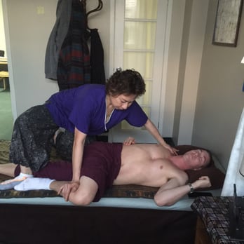 Real Thai Healing - Massage Near Me - Toronto, Ontario Real Thai Healing - Massage Near Me - Toronto, Ontario