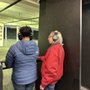 Photo of Precision Defensive Solutions