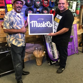 MusicCo Store - Musicco, West Palm Beach - Musical Instruments & Teachers Near Me - West Palm Beach, Florida MusicCo Store - Musicco, West Palm Beach - Musical Instruments & Teachers Near Me - West Palm Beach, Florida