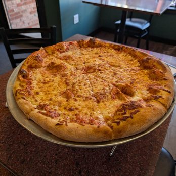 Palermos Brooklyn Pizza - Pizza Near Me - Providence, Rhode Island Palermos Brooklyn Pizza - Pizza Near Me - Providence, Rhode Island
