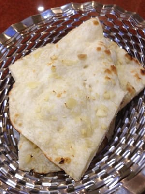 Gayatri Restaurant by null